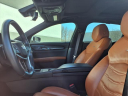 Thumbnail image of 2017 Cadillac CT6 at Hyundai Of Hampton