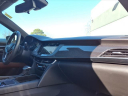 Thumbnail image of 2017 Cadillac CT6 at Hyundai Of Hampton