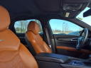 Thumbnail image of 2017 Cadillac CT6 at Hyundai Of Hampton