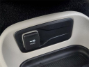 Thumbnail image of 2022 Chrysler Voyager at Jim Riehl's Friendly Chrysler Dodge Jeep Ram of Romeo