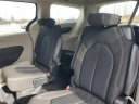 Thumbnail image of 2022 Chrysler Voyager at Jim Riehl's Friendly Chrysler Dodge Jeep Ram of Romeo