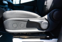 Thumbnail image of 2025 Mercedes-Benz Sprinter at MercedesBenzOfSanAntonioNEW of San Antonio, TX
