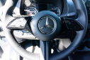 Thumbnail image of 2025 Mercedes-Benz Sprinter at MercedesBenzOfSanAntonioNEW of San Antonio, TX
