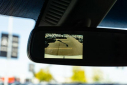 Thumbnail image of 2025 Mercedes-Benz Sprinter at MercedesBenzOfSanAntonioNEW of San Antonio, TX