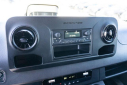 Thumbnail image of 2025 Mercedes-Benz Sprinter at MercedesBenzOfSanAntonioNEW of San Antonio, TX