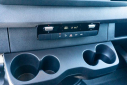 Thumbnail image of 2025 Mercedes-Benz Sprinter at MercedesBenzOfSanAntonioNEW of San Antonio, TX