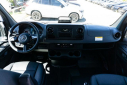 Thumbnail image of 2025 Mercedes-Benz Sprinter at MercedesBenzOfSanAntonioNEW of San Antonio, TX