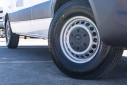 Thumbnail image of 2025 Mercedes-Benz Sprinter at MercedesBenzOfSanAntonioNEW of San Antonio, TX