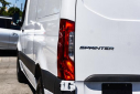 Thumbnail image of 2025 Mercedes-Benz Sprinter at MercedesBenzOfSanAntonioNEW of San Antonio, TX