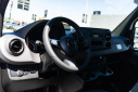 Thumbnail image of 2025 Mercedes-Benz Sprinter at MercedesBenzOfSanAntonioNEW of San Antonio, TX