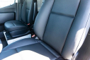 Thumbnail image of 2025 Mercedes-Benz Sprinter at MercedesBenzOfSanAntonioNEW of San Antonio, TX