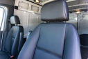 Thumbnail image of 2025 Mercedes-Benz Sprinter at MercedesBenzOfSanAntonioNEW of San Antonio, TX
