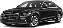Thumbnail image of 2023 Mercedes-Benz S-Class at Mercedes-Benz of Massapequa