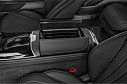 Thumbnail image of 2023 Mercedes-Benz S-Class at Mercedes-Benz of Massapequa