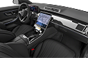 Thumbnail image of 2023 Mercedes-Benz S-Class at Mercedes-Benz of Massapequa