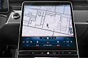 Thumbnail image of 2023 Mercedes-Benz S-Class at Mercedes-Benz of Massapequa