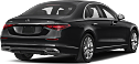 Thumbnail image of 2023 Mercedes-Benz S-Class at Mercedes-Benz of Massapequa