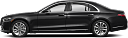 2023 Mercedes-Benz S-Class S 500 4MATIC at Mercedes-Benz of Massapequa