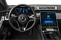 Thumbnail image of 2023 Mercedes-Benz S-Class at Mercedes-Benz of Massapequa