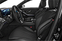 Thumbnail image of 2023 Mercedes-Benz S-Class at Mercedes-Benz of Massapequa