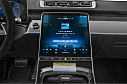 Thumbnail image of 2023 Mercedes-Benz S-Class at Mercedes-Benz of Massapequa