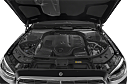Thumbnail image of 2023 Mercedes-Benz S-Class at Mercedes-Benz of Massapequa