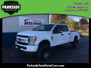 Thumbnail image of 2019 Ford F-250 Super Duty at Parkside Total Auto Care