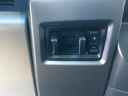 2019 Ford F-250 Super Duty XLT at Parkside Total Auto Care