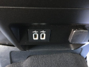 Thumbnail image of 2019 Ford F-250 Super Duty at Parkside Total Auto Care