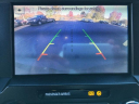 Thumbnail image of 2019 Ford F-250 Super Duty at Parkside Total Auto Care