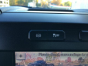 Thumbnail image of 2019 Ford F-250 Super Duty at Parkside Total Auto Care