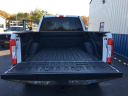 Thumbnail image of 2019 Ford F-250 Super Duty at Parkside Total Auto Care