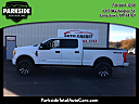 Thumbnail image of 2019 Ford F-250 Super Duty at Parkside Total Auto Care