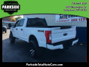 Thumbnail image of 2019 Ford F-250 Super Duty at Parkside Total Auto Care
