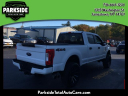 Thumbnail image of 2019 Ford F-250 Super Duty at Parkside Total Auto Care