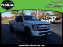 Thumbnail image of 2019 Ford F-250 Super Duty at Parkside Total Auto Care