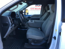 Thumbnail image of 2019 Ford F-250 Super Duty at Parkside Total Auto Care