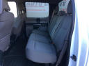 Thumbnail image of 2019 Ford F-250 Super Duty at Parkside Total Auto Care