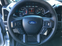 Thumbnail image of 2019 Ford F-250 Super Duty at Parkside Total Auto Care
