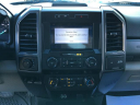 Thumbnail image of 2019 Ford F-250 Super Duty at Parkside Total Auto Care