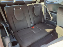 Thumbnail image of 2023 Ford Explorer at Route 23 Automall NEW
