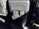 Thumbnail image of 2023 Ford Explorer at Route 23 Automall NEW