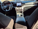 Thumbnail image of 2023 Ford Explorer at Route 23 Automall NEW