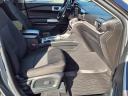 Thumbnail image of 2023 Ford Explorer at Route 23 Automall NEW
