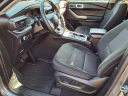 Thumbnail image of 2023 Ford Explorer at Route 23 Automall NEW