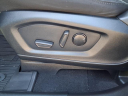 Thumbnail image of 2023 Ford Explorer at Route 23 Automall NEW