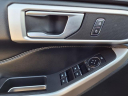 Thumbnail image of 2023 Ford Explorer at Route 23 Automall NEW