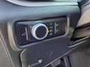 Thumbnail image of 2023 Ford Explorer at Route 23 Automall NEW