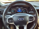 Thumbnail image of 2023 Ford Explorer at Route 23 Automall NEW