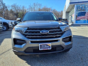 Thumbnail image of 2023 Ford Explorer at Route 23 Automall NEW